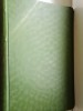 Histoire des Doctrines Economiques - Ch. Gide, Ch. Rist (Franceza) - Economie Politica - 786 Pagini