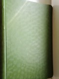 Histoire des Doctrines Economiques - Ch. Gide, Ch. Rist (Franceza) - Economie Politica - 786 Pagini