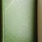 CH. GIDE; CH. RIST - HISTOIRE DES DOCTRINES ECONOMIQUES