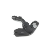 Perie combinată pentru aspirator PHILIPS 432200425732 SAECO Original