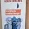 INSELATORIA FAMILIEI BORGIA -ROBIN EDWARDS ED.TREI ANUL 2007