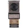 Flex camera spate HTC U11