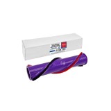 Perie rulou MONDO pentru aspirator DYSON 967485-01 Compatibil