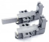 Carbuni motor masina spalat LG - Compatibil diverse modele (Verifica modelul inainte de comanda!)