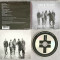 Take That - Never Forget . The Ultimate Collection CD