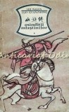 Os&acirc;ndiții Mlaștinilor I - Shi Naian, Luo Guanzhong, Editura Militară, 1987, Roman