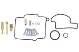 Cumpara ieftin Kit reparatie carburator; pentru numarul de carburatoare 1 (pentru uz sportiv) pentru KAWASAKI KX 250 2002-2002
