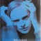 Muzica pentru cameleoni &ndash; Truman Capote