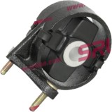 Suport motor Ford Mondeo I, Mondeo I Sedan, Mondeo I Turnier, Mondeo 2, Mondeo 2 Estate, Mondeo 2 Sedan, 1.6 i 16V, 1.8 i 16V, 1.8 i 16V 4x4, 1.8 T