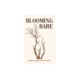 Blooming Bare