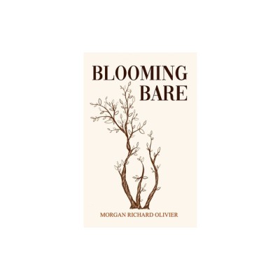 Blooming Bare foto