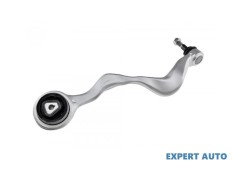 Brat BMW X1 (2009-&amp;gt;) [E84] #1 foto