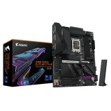 Placa de baza Gigabyte Z890 AORUS ELITE WIFI7 PLUS, Socket 1851, DDR5, ATX