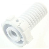 PLASTIC PICIOR Uscator de rufe Beko B3T67230