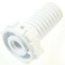 Picior/suport Uscator de rufe Arctic DAPLH732PB,2961690100