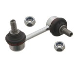 Bieleta antiruliu, SRLine S6052063