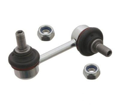 Bieleta antiruliu, SRLine S6052063 foto