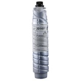 Ricoh original toner 842135, black, 12000str.