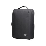 Acer Urban Backpack 3, in, 1 , Rucsac Geanta Laptop 15.6 , poliester, negru , GP.BAG11.02M