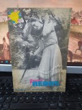 Rebus, revistă bilunară de divertisment, 15 aug. 1982, nr. 16, 604, anul 26, 151