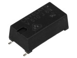Optocuplor THT 1 Canal 13.9kV 32V