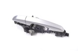 JAGUAR F-PACE X761 2016 OEM: B132-224N02 SKU: 11668248