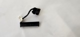 Adaptor HP DD0R33HD010 HDD SATA 2.5