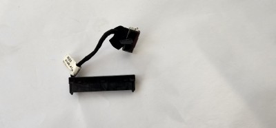 Adaptor HP DD0R33HD010 HDD SATA 2.5 foto