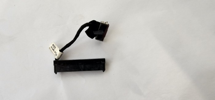 Adaptor HP DD0R33HD010 HDD SATA 2.5