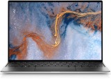 Laptop Second Hand DELL XPS 13 9310 2-in-1, Intel Core i7-1185G7 up to 4.80GHz, 32GB DDR4, 1TB SSD, 13.4&amp;quot; 4K UHD+ Touchscreen, Win11 Pro, Grad A-