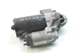 Electromotor BMW Seria 5 F10 (2010) OEM 8506657, Echivalente: 138325G, 1006200096, F010AL1012, 9948351, 3134479J00000