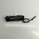 M&acirc;ner exterior ușă dreapta față PORSCHE CAYENNE 92A 2014 OEM: 5N0839885H,5N0.839.885.H 30120712