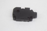Motoras clapetă aeroterma AUDI Q7 4M 2017 OEM: ZBAT0084D02,ET416002 12233678