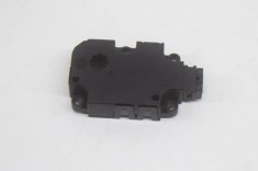 AUDI Q7 4M 2017 OEM: ZBAT0084D02,ET416002 SKU: 12233678