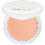 Cumpara ieftin Heliocare Color make-up compact SPF 50 culoare Light 10 g