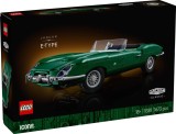 LEGO&reg; Icons - Jaguar E-Type (11381)