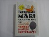INTREBARI MARI DE LA CEI MICI - GEMMA ELWIN HARRIS