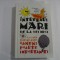 INTREBARI MARI DE LA CEI MICI - GEMMA ELWIN HARRIS