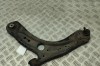Braț inferior st&acirc;nga față AUDI Q2 GA 2020 OEM: 81A407151E 30406552