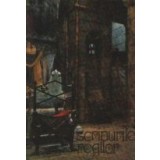 Din scrinurile regilor