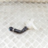 Furtun de lichid de răcire JAGUAR I-PACE X590 2019 OEM: J9D3-8D202-AB 17764531