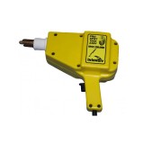 Aparat de sudura TIG AC DC Intensiv TIG 315 AC DC PULSE racit cu apa