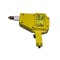 Aparat de sudura TIG AC DC Intensiv TIG 315 AC DC PULSE racit cu apa