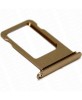Suport Sim iPhone 7 Gold, Apple