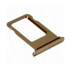 Suport Sim iPhone 7 Gold
