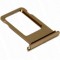 Suport Sim iPhone 7 Gold