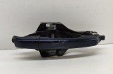 M&acirc;ner exterior ușă dreapta spate LAND ROVER DISCOVERY SPORT L550 2016 OEM: FK72-224A82-AA,BJ32-224N02 23126357