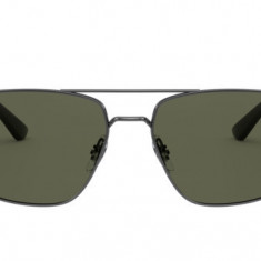 Ray-Ban Ochelari de Soare RB 3663 004/58