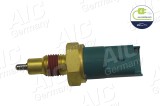 AIC 52889 Calitatea originală AIC Comutator, lampa marsalier