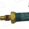 AIC 52889 Calitatea originală AIC Comutator, lampa marsalier